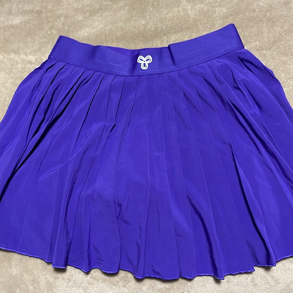 TNA skort - Picture 2 of 5